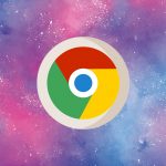 【2021年保存版】Webデザイナーがまず入れるべきChromeアドオン10選