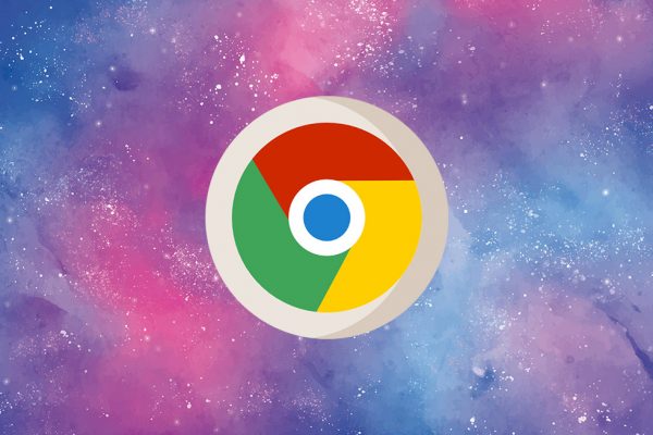 【2021年保存版】Webデザイナーがまず入れるべきChromeアドオン10選